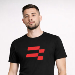 Camiseta Básica
