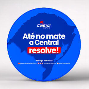 Ceva Mate