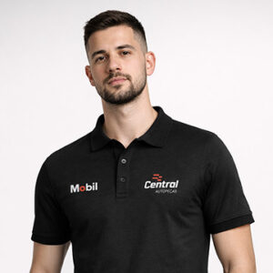 Polo Central